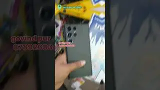 govindpur bazar Canara bank ke niche market me shop hai