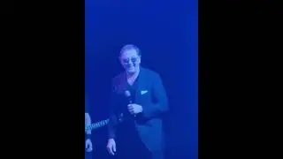 Это Сочи, щас будут пи@дить 😎🤟🏻😂 Лепс, Сочи, 17.02.2024 