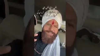 Akram Faridi | Hans Raj Hans | Compilment #akramfaridi #foryou #honor