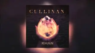 06 Khan - Dreams [Cullinan 2015]