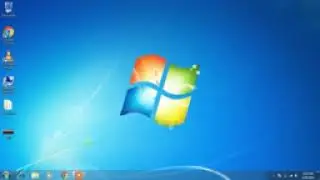 Windows 7 wifi connection problem Fix