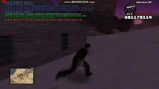 Eee Rock (PVP)
