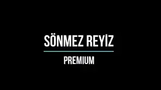 Sönmez Reyiz I Fakoyla ilk defa karşılaşma
