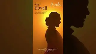 Happy Diwali 🪔 #ytshorts #trendingshorts #diwali