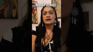 Reprogramming Your Neural Pathways #spirituality #subconsciousmind #fypシ゚viral #wearemagick
