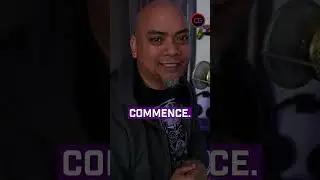 NEW Raid Technique 