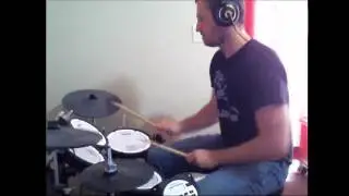 Rad Gravity Title Theme