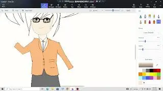 Unlock the Secrets to Anime Drawing - You Won't Believe What Happens Next!