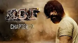Kgf 2 Song | Yash | Raveena Tandon | Kgf 2 Item Song Nora Fatehi | Kgf Chapter 2 Official Trailer