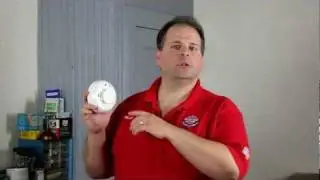 How a Security System Works (Part 2)