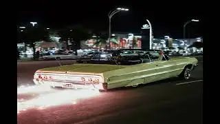*FREE* Playboi Carti x Pierre Bourne Type Beat 