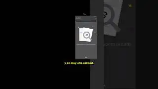 Este es el MEJOR PLUGIN para PHOTOSHOP