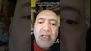 Fantasmas me visitan hoy 24 de Diciembre