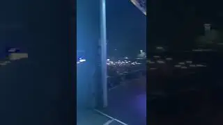 Putero en Vibra Urbana 😍 Gracias Miami!! 