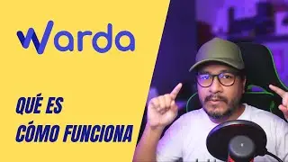 WARDA BCP Cómo ahorrar dinero de forma sencilla en Perú - Aprende a ahorrar en forma automática