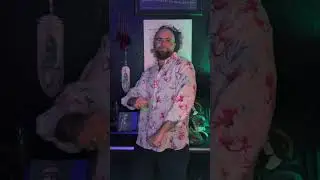 Cumbia Slam
