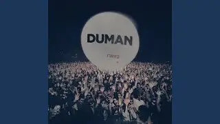 Yağmurun Sabahında