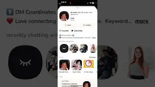 Clubhouse Bug 🐞 Can NOT Connect to Twitter Authorizarion