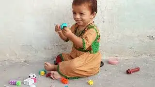 new amazing funny joke