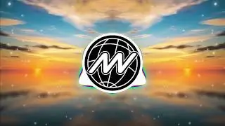 Madeon - You're On (Ka-zen Remix)