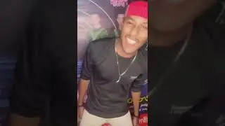 আসিক মেরা নাম হে