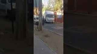 Ярость 80 уровня