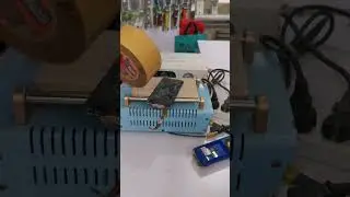 vivo y91 এলসিডি গ্লাস চেঞ্জ