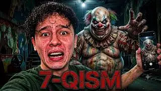 DARK.NET 7 CLOWN LARni boshliği kim ***OMONXON ***