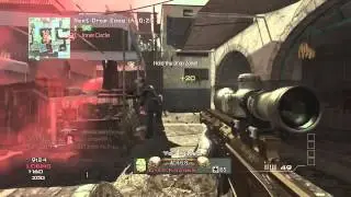 Scopeo-