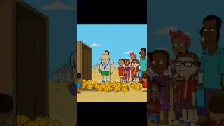 Дыни Гитлера😂👍 #мультфильмы #анимация #приколы #юмор #shortsvideo #жиза