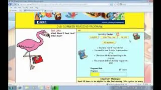 DoD Specific Webinar Part2 Patron View.mp4