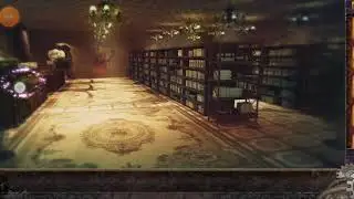 Escape  Game 50 Rooms 3 Level 43 Walkthrough