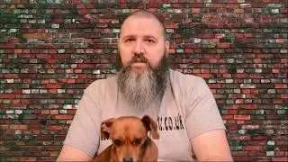 Product testing and reviews!