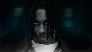 [HARD] Polo G Type Beat 2022 