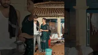 गरीब और रक्षाबंधन | Amit Ashik, Ashish Yadav & Shilpi Raj | #rakshabandhan Geet | #shorts