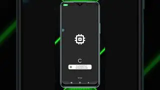 Upgrade any Android Phone Ram With Esay Tweaks 