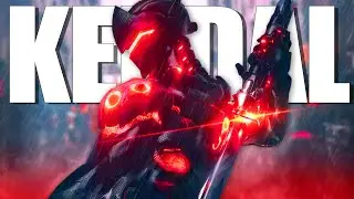 IL MIO NUOVO GIOCO PREFERITO!