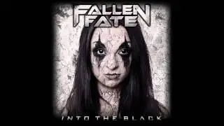 Fallen Fate - I Welcome The Dead [HD]