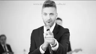 SEJO BOY // SVIRAJ BRATE  (Official Video)