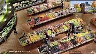 Vertaistervarit-hankkeen seminaari: Armollisuus elintapamuutoksessa