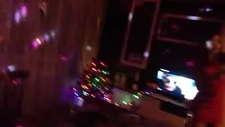 Когда тусить в Milo