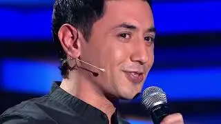 Привет,  Андрей! Любимые дворовые песни.