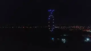 Она сказала 