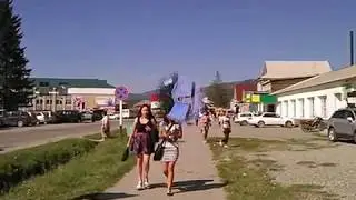 Алтай. Недвижимость. Усть-Кокса. Группа ВКонтакте