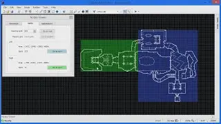 ADG Filler #48 - Is the Doom Engine a Raycaster?