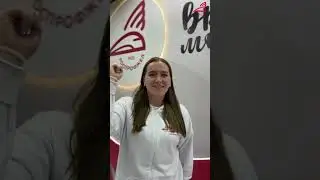 "Живи весной. Твори историю. ТЫ - лидер России и это здорово"