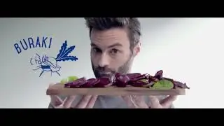 Grill House Qatar