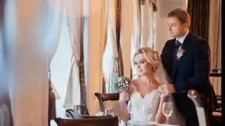 Егор и Елена
