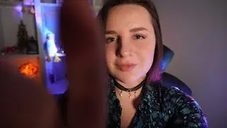 🌜4 Hours of ASMR for Deep, Healing Sleep 💤