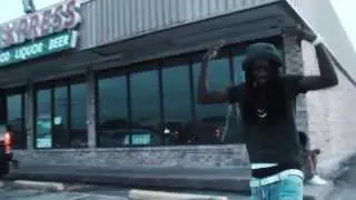 Y.Ayee - HELL N BACK (Directed by E.Buckles)